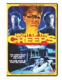Night Of The Creeps Night Of The Creeps Ws R 