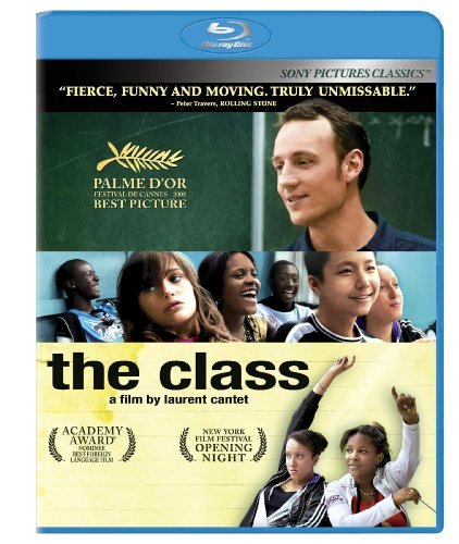 Class/Class@Pg13