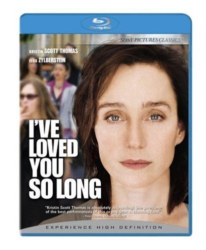 I'VE LOVED YOU SO LONG/THOMAS/ZYLBERSTEIN