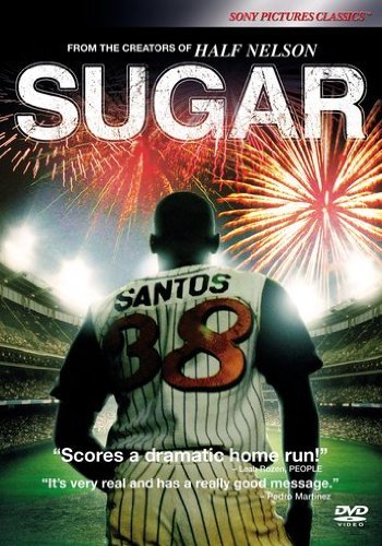 Sugar/Soto/Bull/Gaston@Ws@R