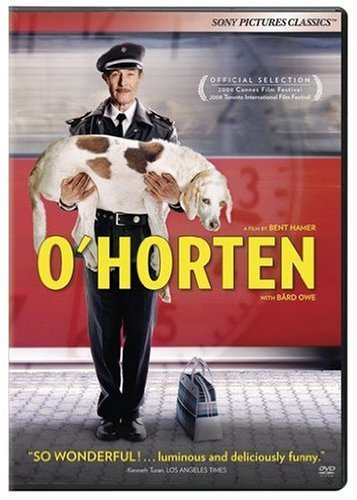 O Horten/Owe/Hamer@Ws@Pg13