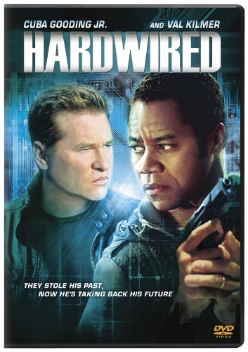 Hardwired/Gooding,Jr./Ironside/Kilmer@Ws@R