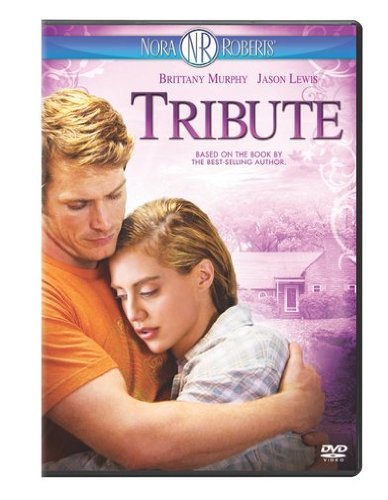 Tribute/Murphy/Lewis@Ws@Nr