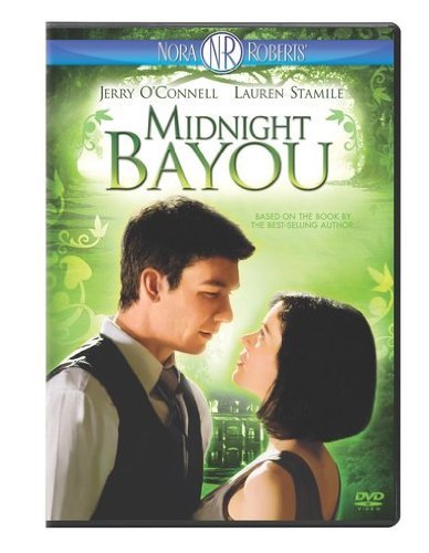 Midnight Bayou Midnight Bayou Ws Nr 