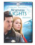 Northern Lights Rimes Cibrian Ws Nr 