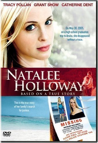 Natalee Holloway/Pollan/Show/Dent/Gumenick@Ws@Nr