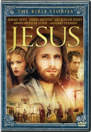 Bible/Jesus@Jesus