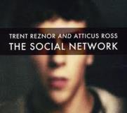 Social Network Soundtrack 