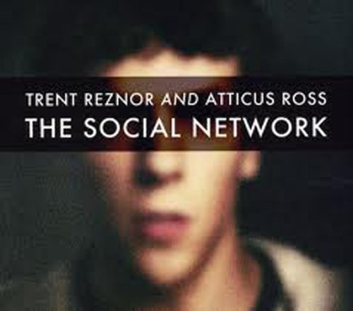 Social Network Soundtrack 
