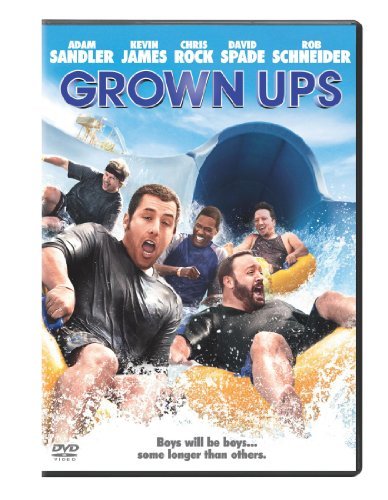 DVD · Sony Pictures