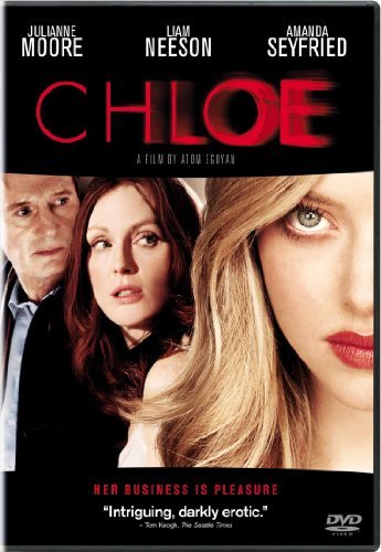 Chloe/Moore/Neeson/Seyfried@Ws@R