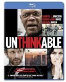 Unthinkable Jackson Moss Sheen Blu Ray Ws R 