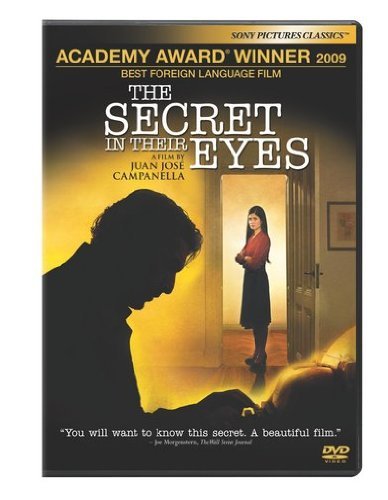 Darin/Villamil/Godino/Secret In Their Eyes@Ws/Spa Lng/Eng Sub@R