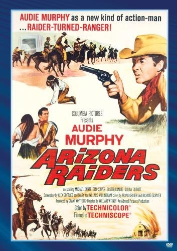 DVD · Sony Pictures