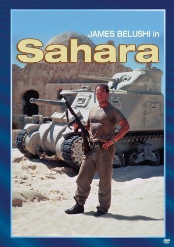 Saraha (1995)/Lee/Westaway/Belushi@DVD MOD@This Item Is Made On Demand: Could Take 2-3 Weeks For Delivery