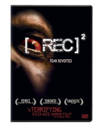 Rec 2/Rec 2@Aws/Spa Lng/Eng Sub@R