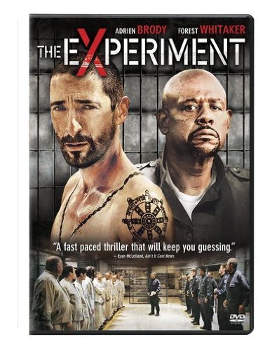 Experiment/BRODY/WHITAKER@Brody/Whitaker
