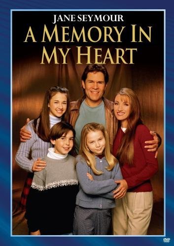 Memory In My Heart/Crosby/Keith/Davison@MADE ON DEMAND@This Item Is Made On Demand: Could Take 2-3 Weeks For Delivery