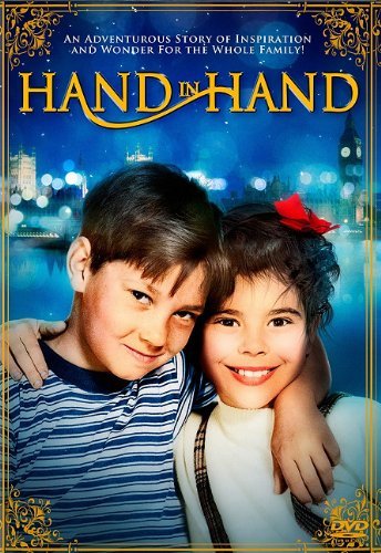 HAND IN HAND/HAND IN HAND