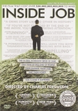 Inside Job Inside Job Ws Pg13 