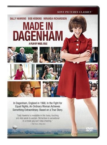 Made In Dagenham/Hawkins/Hoskins/Richardson@Ws@R