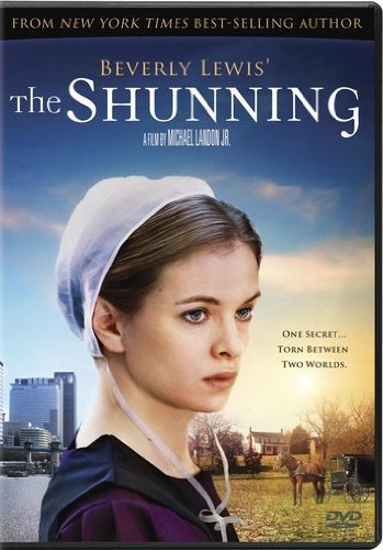 Shunning/Panabaker/Stringfield@Ws@Nr
