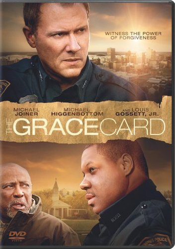 Grace Card/Joiner/Higgenbottom@Aws@Pg13
