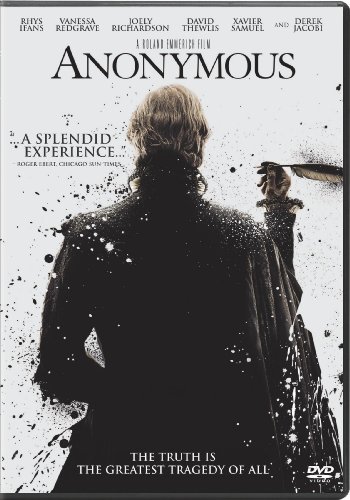 Anonymous/Ifans/Redgrave/Spall@Aws@Pg13