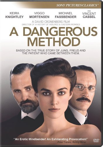 Dangerous Method/Mortensen/Fassbender@Aws@R