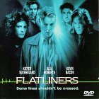 Flatliners/Sutherland/Roberts/Bacon