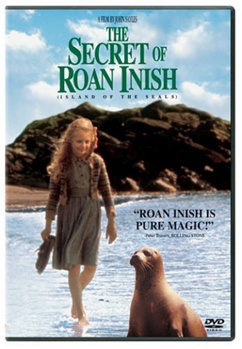 Secret Of Roan Inish Courtney Colgan Lally Clr Cc 5.1 Ws Mult Sub Pg 