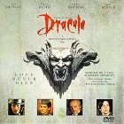BRAM STOKER'S DRACULA/RYDER/OLDMAN