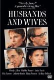 Husbands & Wives Allen Farrow Pollack Davis Clr Cc Ws Fra Dub Mult Sub R 