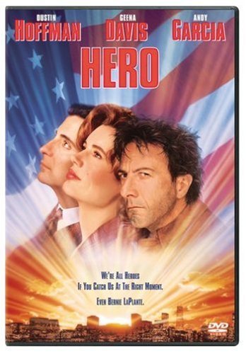 HERO/HOFFMAN/DAVIS/GARCIA