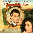GROUNDHOG DAY/MURRAY/MACDOWELL