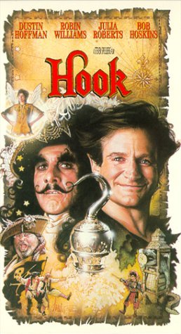 HOOK/HOFFMAN/WILLIAMS/ROBERTS