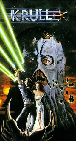 Krull/Marshall/Jones@Clr@Pg