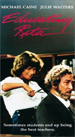 Educating Rita/Caine/Walters@Clr/Cc/St@Pg
