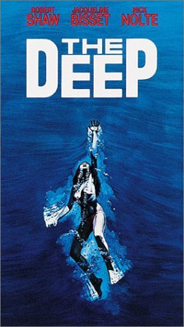 DEEP/SHAW/BISSET/NOLTE