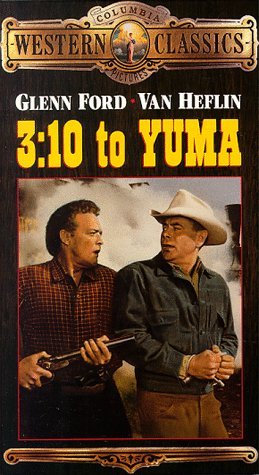 3-10 To Yuma/Ford/Heflin@Bw/Hifi@Nr