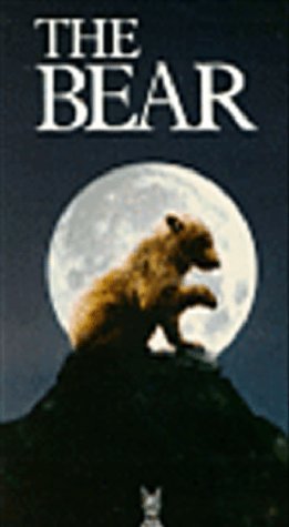 BEAR/BART/DOUCE/WALLACE