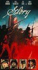 GLORY/BRODERICK/WASHINGTON