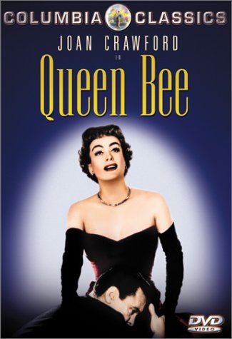 Queen Bee/Crawford/Sullivan/Palmer@Bw/Cc/Ws/Mult Sub@Nr