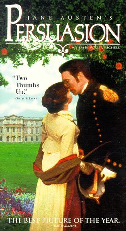 Persuasion (1995)/Root/Hinds/Fleetwood/Redgrave/@Clr/Cc/Dss@Pg