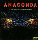 Anaconda/Ice Cube/Lopez/Voight/Stoltz