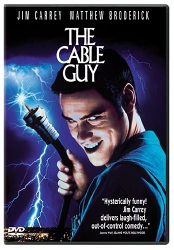 DVD · Sony Pictures