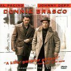 Donnie Brasco/Depp/Pacino