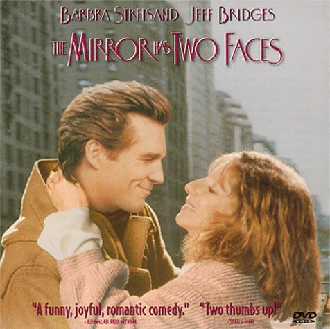 MIRROR HAS TWO FACES/STREISAND/BRIDGES