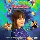 Matilda/Wilson/Devito/Perlman