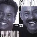 Oscar D'leon Doble Play 
